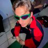 Profilbild von TCU