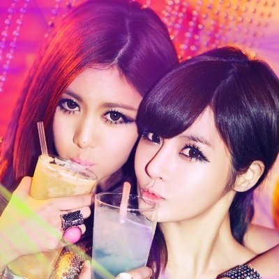 jingzone's profile picture