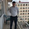 Profilbild von Rıza AKDOĞAN