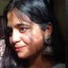 नित्या profil fotoğrafı