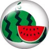 Фото профиля にゃかぷりお🇵🇸