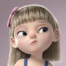 Parkhazel🍒Rest's profile picture