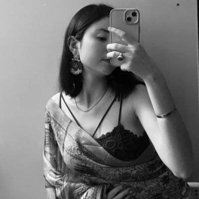 OG_Anaya_'s profile picture