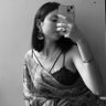 𝑨𝒏𝒂𝒚𝒂 ❥ profil fotoğrafı