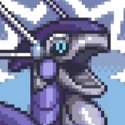 RNGcas28's profile picture