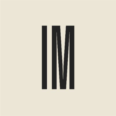 International Mixers's profile picture