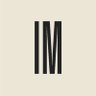 International Mixers 的头像