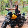Diya Gowda's profile picture
