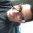 Marcelo Santos's profile picture
