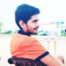 ROYAL KUMAR CHAUDHARY profil fotoğrafı