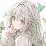 らな🍵💚 的头像