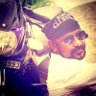 vijayanandan's profile picture