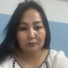 Ganaa tuya profil fotoğrafı