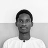 Horlamilekan's profile picture