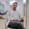 Profilbild von Nihal Ram