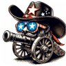 JV’s Loose Cannon 的头像
