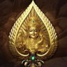 😍Satheesh😍 的头像
