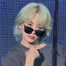 shuaa_30's profile picture