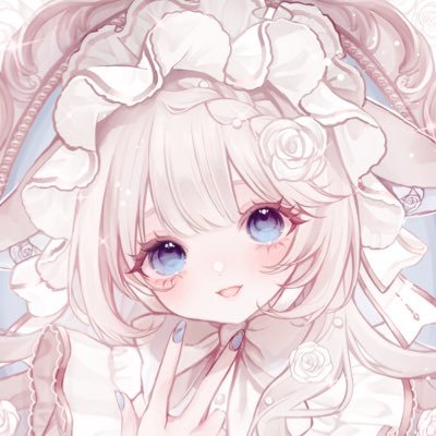 konkave_linse's profile picture