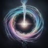 Peter's profile picture