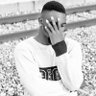 Jasonblaq's profile picture