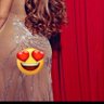 Profilbild von ❤️ Miss Platnumz ❤️💃🏽🧚🏻‍♀️❣️