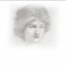 Profilbild von 子非鱼（图片来自爱德华.琼斯素描）