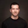 David Winer's profile picture