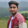 sudharsan's profile picture