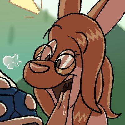 💙Le Feefers🦘's profile picture