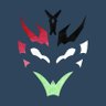 🍉エースドラゴン♟️'s profile picture