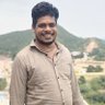 Dushyant yadav (prince)'s profile picture