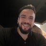 Rafael Castillo's profile picture