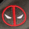 ツキノワグマン's profile picture