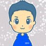 HIRO profil fotoğrafı