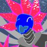 MegaMaki 的头像