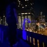 Profilbild von Anthony 🇬🇹