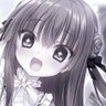 サブ@配信用 profil fotoğrafı