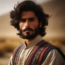 Profilbild von JiYand Baloch