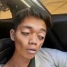 int 3's profile picture