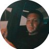 Roly G. profil fotoğrafı