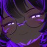 Profilbild von ~Maximus~