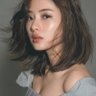 1軍女子の副業支援紹介!'s profile picture
