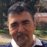 Profilbild von piccolo merlo Merlino