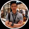 Faiq Husaen's profile picture