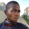 Tebogo Tebza's profile picture
