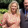 Paula💚🚜🇬🇧⚓️'s profile picture