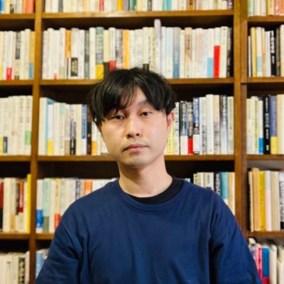 コメカ's profile picture