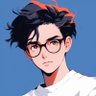 dion's profile picture