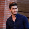 Suresh Kumar Pawar's profile picture